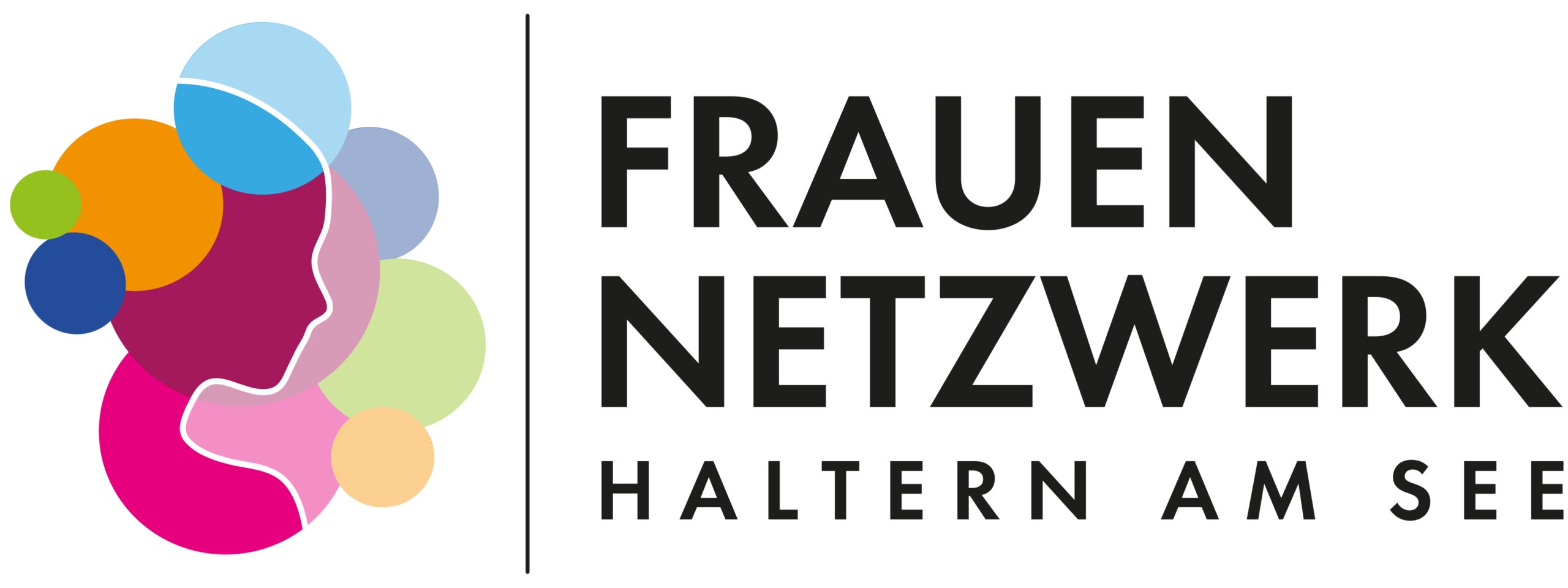 Frauennetzwerk Haltern am See